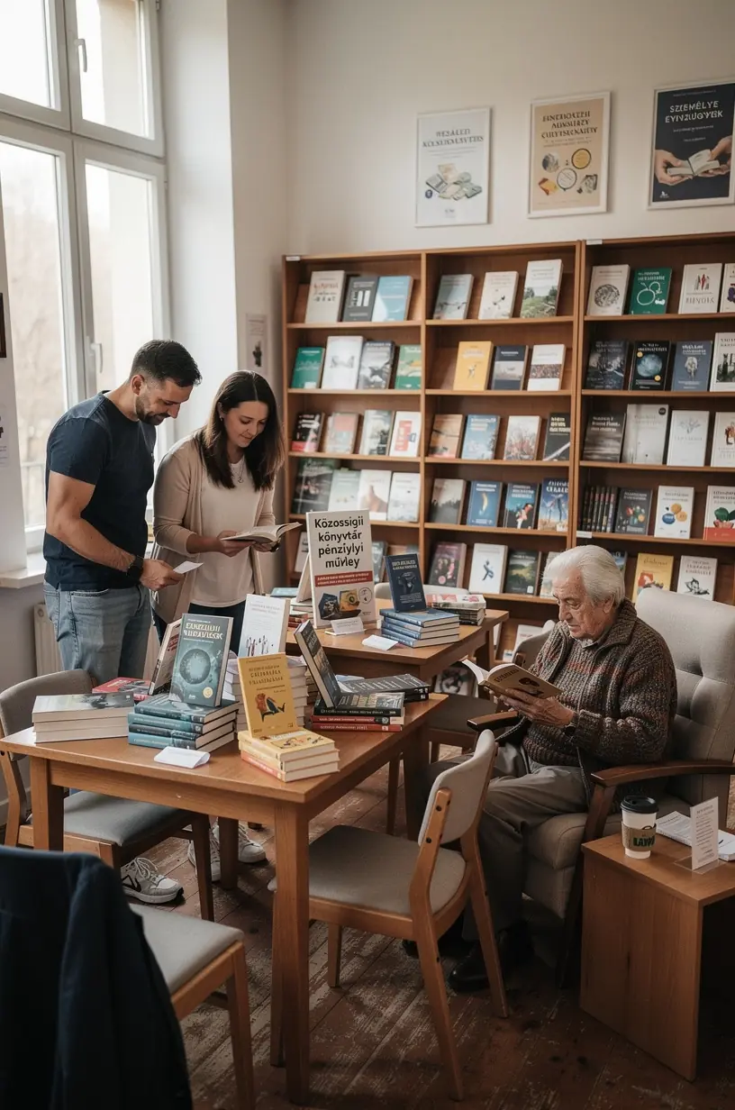 Szakértői blogbejegyzés személyes pénzügyi stratégiákról, jól áttekinthető diagramokkal.